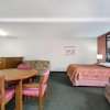 Отель Super 8 Perham, фото 8