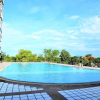 Отель Central Pattaya Plaza Condotel, фото 9