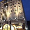 Отель Portaluna Hotel & Resort By Reston, фото 1