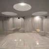 Отель Avlion Boutique Hotel, фото 19