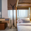 Отель Blue Nara Private Pool Villa Krabi, фото 3