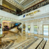 Отель The Shine Hotel, фото 12
