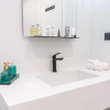 Отель Noa's stylish space in Metaxourgio, фото 10
