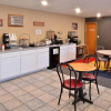 Отель Econo Lodge, фото 31