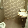 Отель Bilal, фото 8