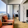 Отель Azura in Cape Town With 2 Bedrooms and 2 Bathrooms, фото 9