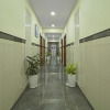 Отель Prime Bliss - GR Tech Park ITPL, фото 5