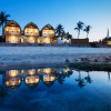 Отель Road Beach Premiere, фото 24