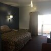Отель Moonlite Inn Redondo Beach, фото 3