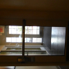 Отель WoodSpring Suites Austin North I-35, фото 14