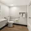 Отель Quality Inn, фото 8