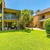 Отель Kihei Garden Estates D104 by Coldwell Banker Island Vacations, фото 20