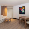 Отель Dann Carlton Belfort Medellin, фото 14