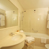 Отель Ashley, фото 22