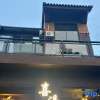 Отель Sanya Ximan Meishu (Haitang Bay Duty Free City Branch), фото 3
