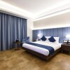 Отель Juffair Boulevard Hotel and Suites, фото 8