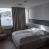 Отель Hótel Ísafjörður, фото 7