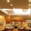 Отель Lintong Grand Hotel - Lingcang, фото 12