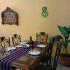Отель Hostal Doña Marta, фото 22