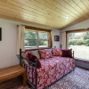 Отель 71MF- Rustic - Pets Ok - Sleeps 4, фото 4
