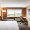 Отель Holiday Inn Express Auburn Hills South, an IHG Hotel, фото 5