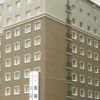 Отель Toyoko Inn Fukushima-eki Higashi-guchi No.2, фото 1