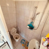 Отель Small house 50 m from the beach, фото 5