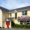 Отель Oldchurch House, фото 1