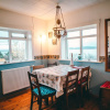 Отель Bessastadir Guesthouse, фото 7