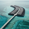 Отель Курорт Jawakara Islands Maldives, фото 23