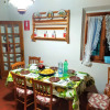 Отель Da Tilli alla Fornace, фото 30