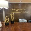 Отель Casagrande Hotel, фото 2