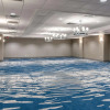 Отель DoubleTree by Hilton New Bern Riverfront, фото 15
