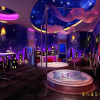 Отель Golden Peacock Hotel, фото 1