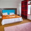 Отель Skardu Guest House, фото 2
