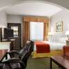 Отель Country Inn & Suites by Radisson, Fort Worth West l-30 NAS JRB, фото 3
