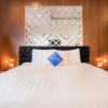 Отель C'Lavie Hotel - Saigon Airport Hotel, фото 8