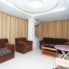 Отель OYO 5975 Hotel SKS Goldmine, фото 5