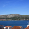 Отель Anda - sea View - C, фото 17