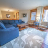 Отель Springs 8893 by SummitCove Vacation Lodging, фото 6
