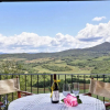 Отель Borgo di Monte Murlo, фото 15