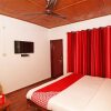 Отель Mahima Resorts By OYO Rooms, фото 5