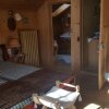 Отель B&B de Charme Chalet La Colline в Росиньере