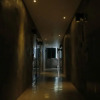 Отель Galaxy Hotel, фото 12