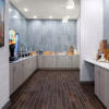 Отель Fairfield Inn & Suites Buckeye Verrado, фото 3