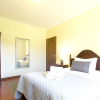 Отель House with 4 Bedrooms in São Jorge, with Wonderful Sea View, Enclosed Garden And Wifi, фото 6