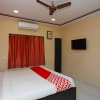 Отель Chinar By OYO Rooms, фото 12