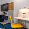 Отель Microtel Inn & Suites by Wyndham Pigeon Forge, фото 2