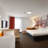 Отель B&B Hotel Lublin Centrum, фото 4