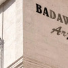 Отель Badawood Arjin, фото 14